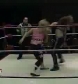 GCW_Natalya_Neidhart_vs__Miss_Danyah_flv_000472906.jpg