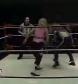 GCW_Natalya_Neidhart_vs__Miss_Danyah_flv_000473273.jpg