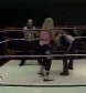 GCW_Natalya_Neidhart_vs__Miss_Danyah_flv_000473640.jpg