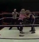 GCW_Natalya_Neidhart_vs__Miss_Danyah_flv_000474007.jpg