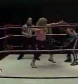 GCW_Natalya_Neidhart_vs__Miss_Danyah_flv_000474441.jpg