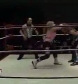 GCW_Natalya_Neidhart_vs__Miss_Danyah_flv_000474808.jpg