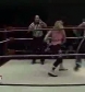 GCW_Natalya_Neidhart_vs__Miss_Danyah_flv_000475141.jpg