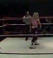 GCW_Natalya_Neidhart_vs__Miss_Danyah_flv_000475542.jpg