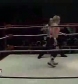 GCW_Natalya_Neidhart_vs__Miss_Danyah_flv_000475909.jpg