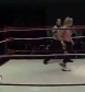 GCW_Natalya_Neidhart_vs__Miss_Danyah_flv_000476276.jpg