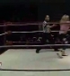 GCW_Natalya_Neidhart_vs__Miss_Danyah_flv_000476676.jpg