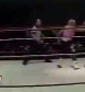 GCW_Natalya_Neidhart_vs__Miss_Danyah_flv_000477143.jpg