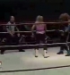 GCW_Natalya_Neidhart_vs__Miss_Danyah_flv_000477544.jpg