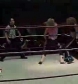 GCW_Natalya_Neidhart_vs__Miss_Danyah_flv_000477978.jpg