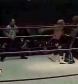 GCW_Natalya_Neidhart_vs__Miss_Danyah_flv_000478278.jpg