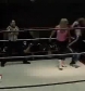 GCW_Natalya_Neidhart_vs__Miss_Danyah_flv_000478578.jpg