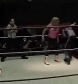 GCW_Natalya_Neidhart_vs__Miss_Danyah_flv_000478978.jpg