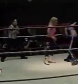 GCW_Natalya_Neidhart_vs__Miss_Danyah_flv_000479412.jpg