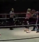 GCW_Natalya_Neidhart_vs__Miss_Danyah_flv_000479879.jpg