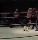 GCW_Natalya_Neidhart_vs__Miss_Danyah_flv_000480213.jpg