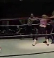 GCW_Natalya_Neidhart_vs__Miss_Danyah_flv_000480680.jpg