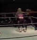 GCW_Natalya_Neidhart_vs__Miss_Danyah_flv_000481114.jpg