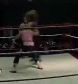 GCW_Natalya_Neidhart_vs__Miss_Danyah_flv_000481514.jpg