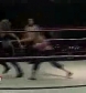 GCW_Natalya_Neidhart_vs__Miss_Danyah_flv_000481948.jpg