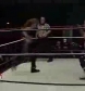 GCW_Natalya_Neidhart_vs__Miss_Danyah_flv_000482716.jpg