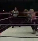 GCW_Natalya_Neidhart_vs__Miss_Danyah_flv_000483083.jpg