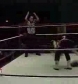 GCW_Natalya_Neidhart_vs__Miss_Danyah_flv_000483416.jpg