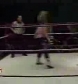 GCW_Natalya_Neidhart_vs__Miss_Danyah_flv_000483883.jpg