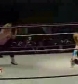 GCW_Natalya_Neidhart_vs__Miss_Danyah_flv_000484417.jpg