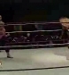 GCW_Natalya_Neidhart_vs__Miss_Danyah_flv_000484818.jpg