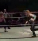 GCW_Natalya_Neidhart_vs__Miss_Danyah_flv_000485218.jpg