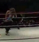 GCW_Natalya_Neidhart_vs__Miss_Danyah_flv_000485719.jpg