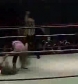 GCW_Natalya_Neidhart_vs__Miss_Danyah_flv_000486086.jpg