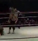 GCW_Natalya_Neidhart_vs__Miss_Danyah_flv_000486486.jpg