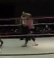 GCW_Natalya_Neidhart_vs__Miss_Danyah_flv_000486920.jpg