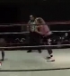 GCW_Natalya_Neidhart_vs__Miss_Danyah_flv_000487253.jpg