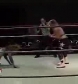 GCW_Natalya_Neidhart_vs__Miss_Danyah_flv_000487721.jpg