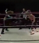 GCW_Natalya_Neidhart_vs__Miss_Danyah_flv_000488455.jpg