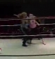 GCW_Natalya_Neidhart_vs__Miss_Danyah_flv_000488988.jpg