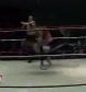 GCW_Natalya_Neidhart_vs__Miss_Danyah_flv_000489322.jpg