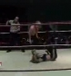 GCW_Natalya_Neidhart_vs__Miss_Danyah_flv_000489723.jpg