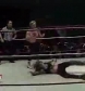 GCW_Natalya_Neidhart_vs__Miss_Danyah_flv_000490123.jpg