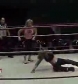 GCW_Natalya_Neidhart_vs__Miss_Danyah_flv_000490557.jpg