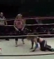 GCW_Natalya_Neidhart_vs__Miss_Danyah_flv_000490990.jpg