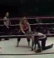 GCW_Natalya_Neidhart_vs__Miss_Danyah_flv_000491458.jpg