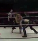 GCW_Natalya_Neidhart_vs__Miss_Danyah_flv_000491858.jpg