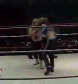 GCW_Natalya_Neidhart_vs__Miss_Danyah_flv_000492359.jpg