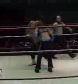 GCW_Natalya_Neidhart_vs__Miss_Danyah_flv_000492792.jpg