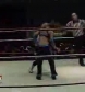 GCW_Natalya_Neidhart_vs__Miss_Danyah_flv_000493193.jpg