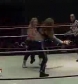 GCW_Natalya_Neidhart_vs__Miss_Danyah_flv_000493593.jpg